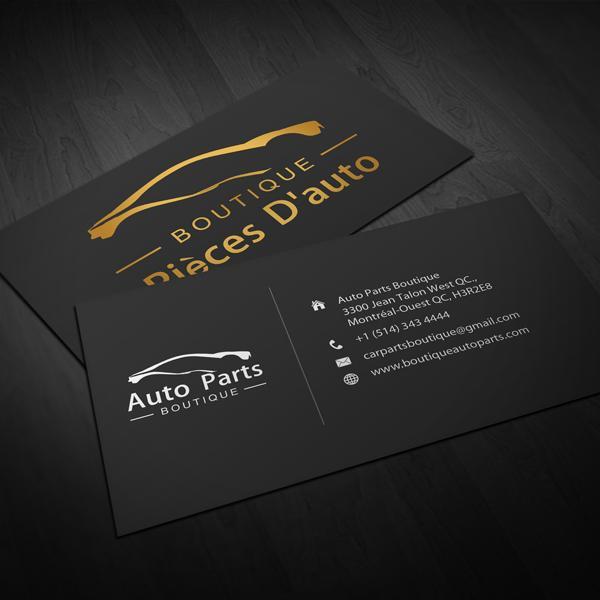 apb_online's profile picture. 