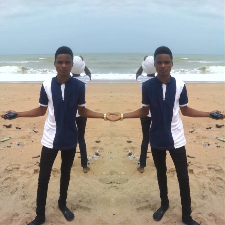 The lord is my muscle ....unveiling the music in me                             @H.R.H  KING  OLUMIX         Follow back ASAP..            BBM:7baf2f17