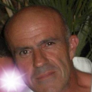 Loka1967Luca's profile picture. Tavolo Loka Loka Eventi   Dove il divertimento non ha confini