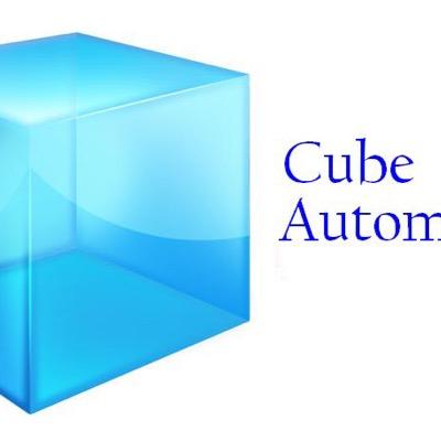 cubeautomotive's profile picture. Cube Automotive is a leading automotive solutions company. We deal with everything ! Had an accident ? Call our claims department 24 hrs a day on 08444153943