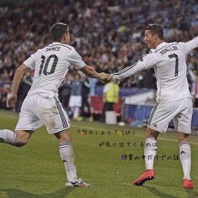 とりあえずサッカー