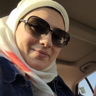 syrian (حلبيّة)...married➡️Fateh Alnaeb