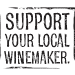 americanwinery's profile picture. Shop at http://t.co/9huyXs9kaM for unique wines from across the U.S. Great service and shipped direct to you from the winery! Support Your Local Winemaker!