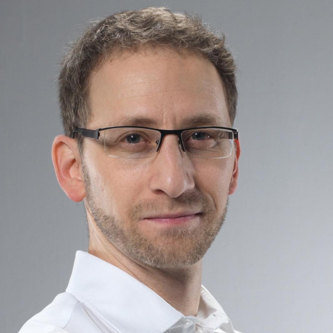 GillesRingeisen's profile picture. Avocat en Propriété intellectuelle -  Attorney-at-law in IP/IT - Plasseraud Avocat - passionné de jurisprudence