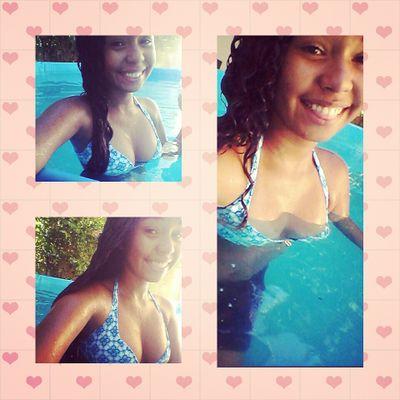 Face': Dedessah França 
Wpp': 99417-9292