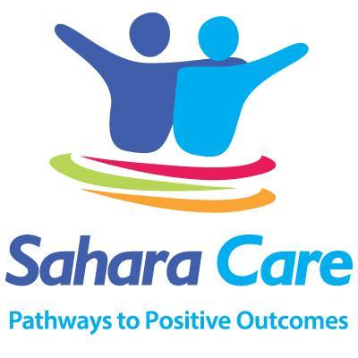 Sahara Care has specialised in delivering high quality assisted living and care home services in #London and #Essex since 1997.