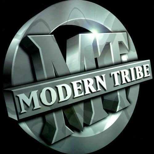 Modern Tribe Communications, Inc.  is a global Multi-media company. This is the official Twitter account of the UK Division. #ModernTribeForever