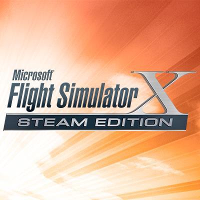 Take to the skies in the World’s favorite flight simulator!