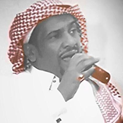ابنة الفنان عبدالعزيز الفهد من مواليد(برج الدلو)