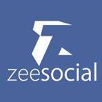 zeesocialtweets's profile picture. Social Media Marketing, Analytics & Awesomeness, all under one roof.