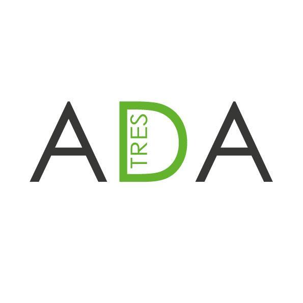 Te hacemos TU CASA al mejor PRECIO, somos profesionales cualificados #Asesor #Diseñador #Arquitecto #Constructor #Interiorista. Déjanos Sorprenderte!!!