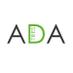 ADATres Arquitectura y Construcción (@ada_tres) Twitter profile photo ADATres Arquitectura y Construcción (@ada_tres) Twitter profile photo