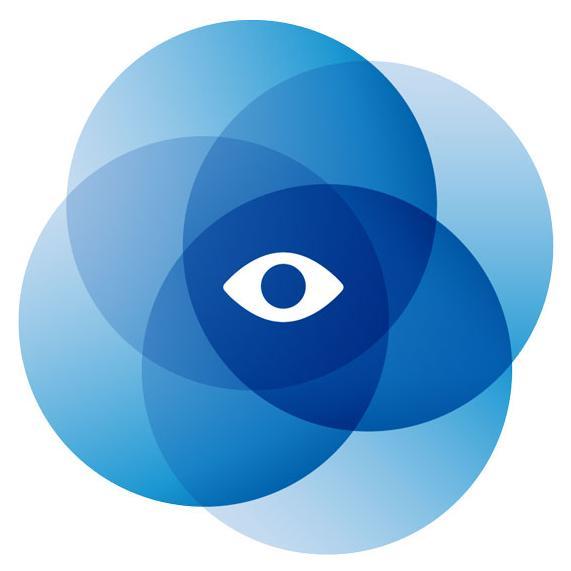 Our visual and intuïtive web app helps you quickly get a complete overview of a complex situation. #unravel #play #discover #decide #undertake! #systemsthinking