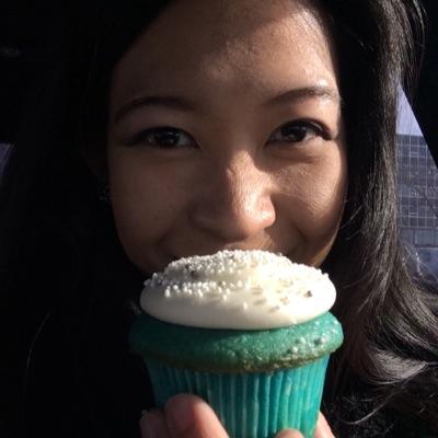 3474601384's profile picture. Btw, that's not my real phone number....