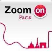 ZoomOn Paris