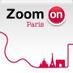ZoomOn Paris (@zoomonparis) Twitter profile photo ZoomOn Paris (@zoomonparis) Twitter profile photo