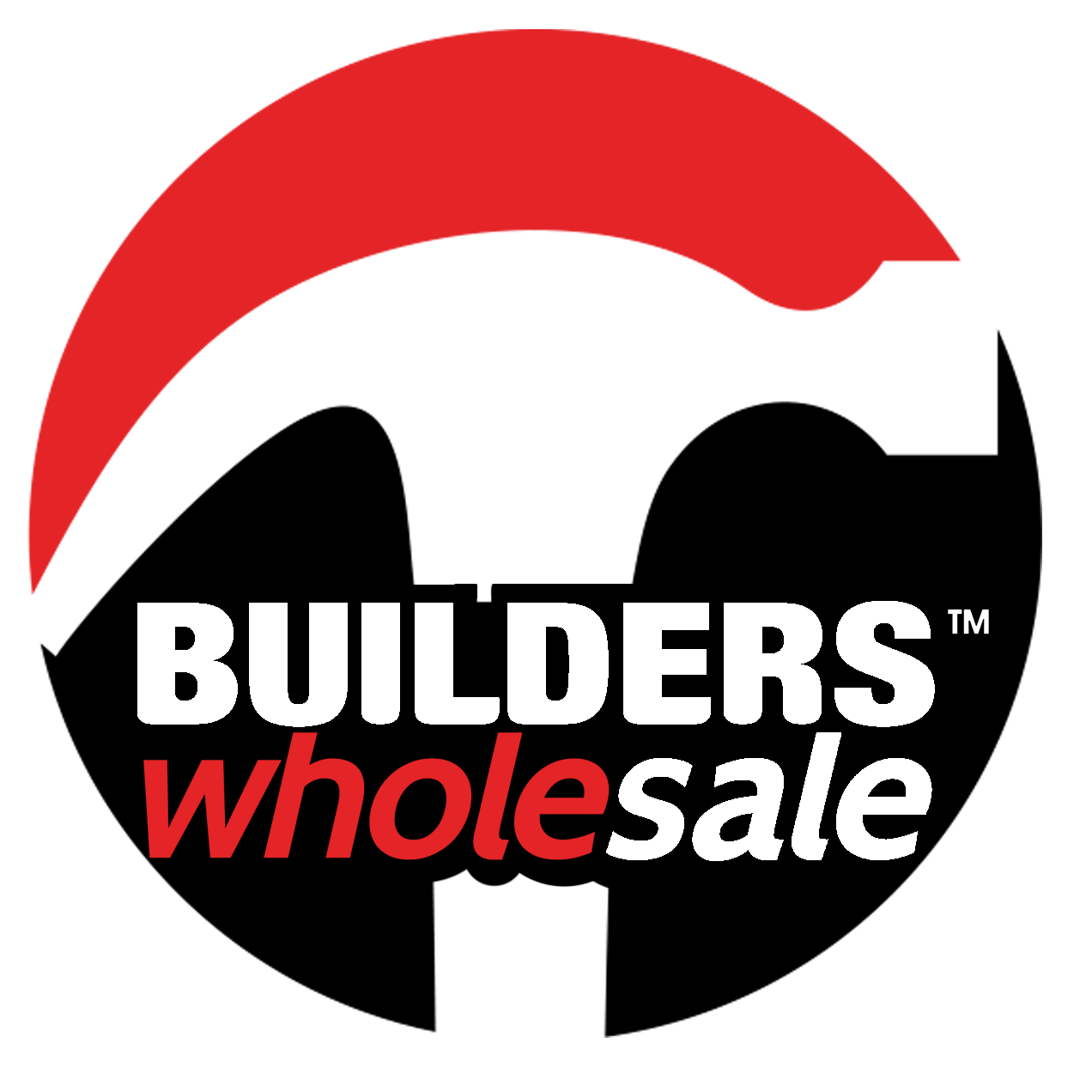 Filling the needs of general contractors with a full line of power tools, hand tools, nails & fasteners, windstorm connectors, and building products.