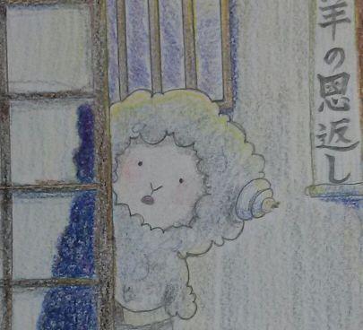 お絵描き好きな雑食系女子 Freeと黒バスが特にお熱い FRBはご自由に ご趣味が合いそうならひょろばします