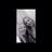 michellebreugel's profile image