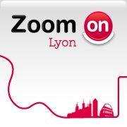 Vous pensiez bien connaître votre ville ? Vous allez être surpris ! 
Bons plans, resto et bars, concerts et expo à ne pas rater ! #ZoomOnLyon