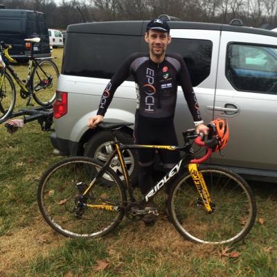 the bike doc