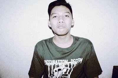 imeldaks