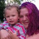 katrina stanton - @27lovinglife - Twitter