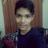 luqman_abab's profile image