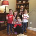 Bethany Stone - @bethanylstone - Twitter