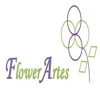 Venta online de arreglos florales.