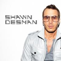 ShawnDesman (@desman_shawn) Twitter profile photo
