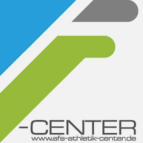 Ob Gesundheitstraining, gezieltes Leistungstraining, Ganzkörpertraining, Sporttherapie, Ernährungsberatung oder Mental Coaching - 
WIR FITTEN DICH!!!