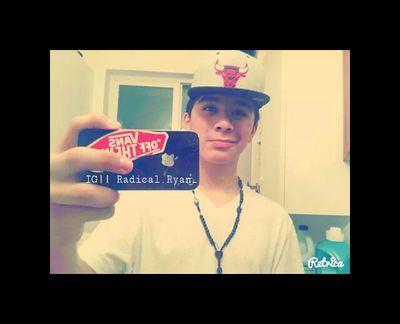 pappie_ryans's profile picture. 