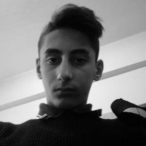 woww twitter güzelmiş.