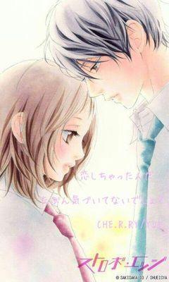 ╰(*´︶`*)╯♡懸賞はじめました。話しかけてください(^o^)懸賞色々されてる方フォローお願いします！あてたい！！！