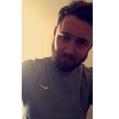 LFC❤️ Instergram: robertmetcalf5