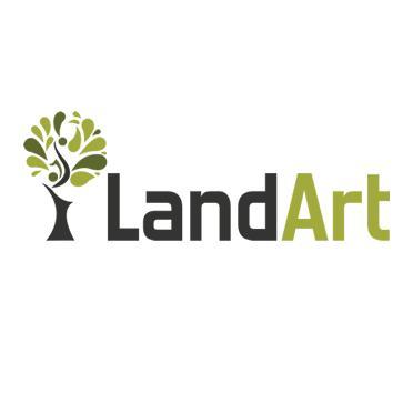 Dublin based landscapers providing professional garden design, garden maintenance, #landscaping, garden construction and planting. We bring garden ideas to life