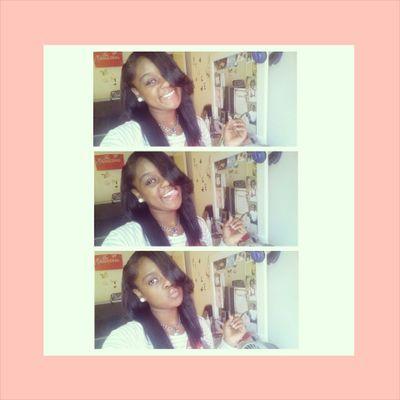 fmoig: mia_wia_