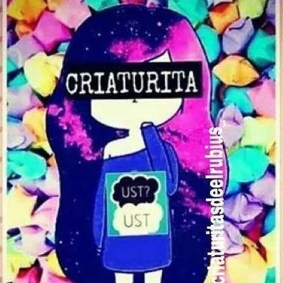 todos me dicen baby y soy skater girl,me encanta el rubiusOMG,mangelrogel,vegetta777,alexby11, luzu,lana,desahogada,ETC...rubius♥《one direction♥》