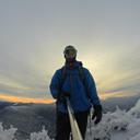 Alex McGraw - @ajmcgraww - Twitter