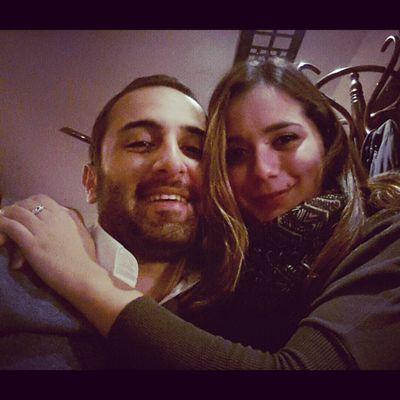 mertulkumen's profile picture. Yeditepe University