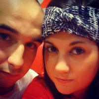 ☆ Laurii ☆ (@lauriikitty8) 's Twitter Profile