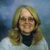 Patty Jones (@0cbaa45ea949419) Twitter profile photo