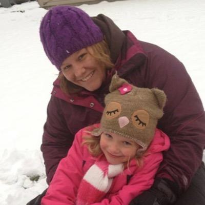 onebigmama0507's profile picture. 