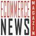 E-Commerce News (@the_hypertimes) Twitter profile photo E-Commerce News (@the_hypertimes) Twitter profile photo