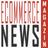 E-Commerce News