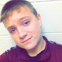 Dylan coots - @dylan_coots - Twitter