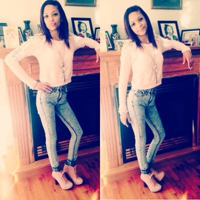 Dream As If You'll Live Forever, Live As If You'll Die Today❤|C/O 2015| ♏️| Future Solider