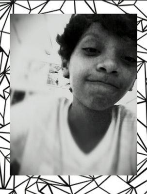eu sou feliz