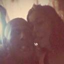 Ashley Leann Byrd - @AshleyLeannByr1 - Twitter